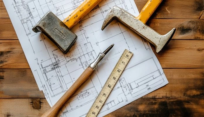 Assurance construction : pas de retour en arrière après acceptation de garantie Assurance construction : pas de retour en arrière après acceptation de garantie