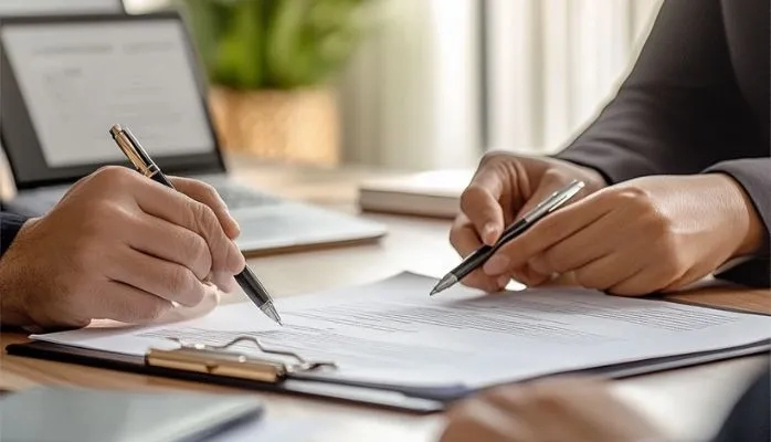 Nullité du contrat d’assurance : l’assureur peut agir en remboursement contre les autres assureurs