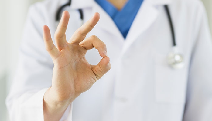 Nouveaux tarifs des médecins libéraux : tous les détails du projet soumis à l’approbation des syndicats
