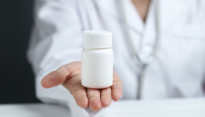 Statut de collaborateur libéral : la CAVP pousse les syndicats à repenser l’exercice des pharmaciens adjoints