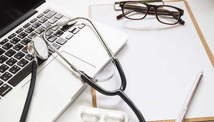 Transition de genre : la HAS publie les premières recommandations sur la prise en charge médicale de l’adulte