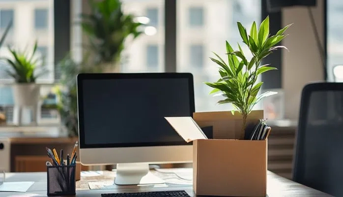 Santé au travail : on en sait plus sur l’analyse des substances dangereuses ! Santé au travail : on en sait plus sur l’analyse des substances dangereuses !